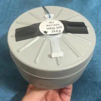 ماسک شیمیایی دراگر اصلی|آرایشی، بهداشتی، درمانی|تهران, حسنآباد|دیوار