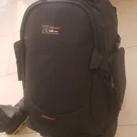 چمدان کوله مسافرتی  گازوییل برای قیر کاری و اسفالت|کوهنوردی و کمپینگ|تهران, دربند|دیوار