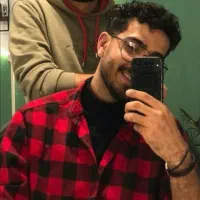 برقکار برق کار رفع اتصالی  نورپردازی دوربین هوشمند