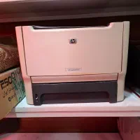 جنرال سرویس پرینتر و شارژ کاتریج