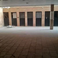 ۱۵۵متری،فول،صفر،طبقه۷|فروش آپارتمان|مشهد, حجت|دیوار