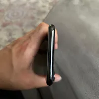 اپل iPhone 11 Pro Max با حافظهٔ ۲۵۶ گیگابایت|موبایل|تهران, جیحون|دیوار
