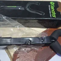 پایه دیواری گیتار سناتور