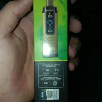 ویپ یکبارمصرف|زیورآلات و اکسسوری|شیراز, نصرآباد|دیوار