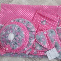 سرویس آشپزخانه عروس