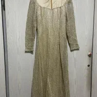 لباس زنانه سایز ۴۸ و ۵۰