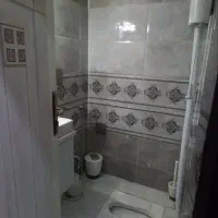 هاشمیه ۸۰ متری|اجارهٔ آپارتمان|مشهد, نیروی هوایی|دیوار