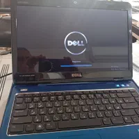 لپ تاپ dell cor i3|رایانه همراه|مشهد, امامیه (شهرک غرب)|دیوار