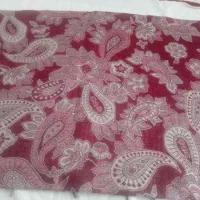 شال پاییزه|لباس|پردیس, فاز ۹|دیوار