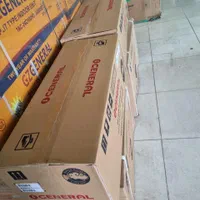 اسپلیت دو قابلیت