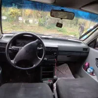 پراید|خودرو سواری و وانت|رحیم‌آباد, |دیوار