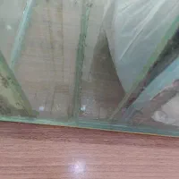 آکواریوم دوبلکس جدید|ماهی|شیراز, امام حسین|دیوار