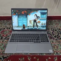 لپتاپ گیمینگ ومهندسی نسل۱۰ با رم۳۲گیگ،گرافیک ۲۰گیگ|رایانه همراه|شیراز, تاچارا|دیوار