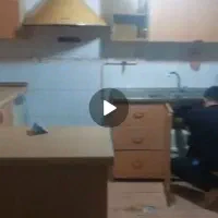 اجاره طبقه اول خ دانشجو