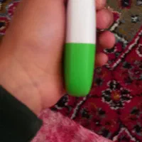 ویپ
