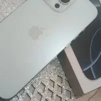 طرح آیفون 16 پرومکس|موبایل|پاکدشت, شهرک انقلاب|دیوار