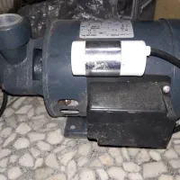 پمپ  اب خانگی  لووارا ایتالیا