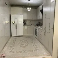 اجاره واحد مسکونی واقع در خیابان فلسطین|اجارهٔ آپارتمان|نظرآباد, نظرآباد|دیوار