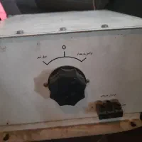 استابلایزر فاراتل ۶ کیلو وات