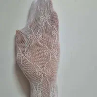 جوراب شلواری .بادی. فیشنت|لباس|تهران, اکباتان|دیوار