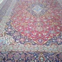 فرش دستبافت اردکان|فرش|کرمانشاه, |دیوار