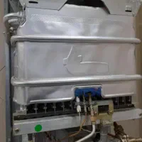 فروش و سرویس و تعمیر آبگرمکن و پکیج|آبگرمکن، پکیج، شوفاژ|ماهدشت, |دیوار