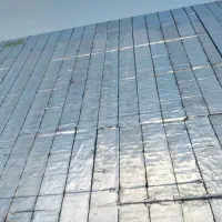 فروش و نصب ایزوگام نقد و اقساط ضمانت20ساله|خدمات پیشه و مهارت|تهران, گمرک|دیوار