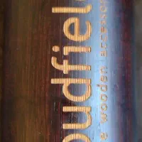 عینک افتابی چوبیcloudfield|زیورآلات و اکسسوری|محمدشهر, ولدآباد|دیوار