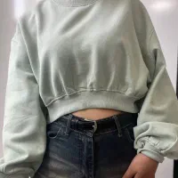 کراپ برند Zara|لباس|درگهان, |دیوار