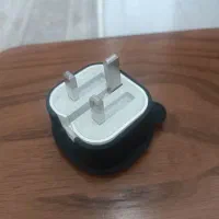 آداپتور شارژ آیفون 13
