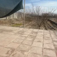 فروش-یا-معاوضه-باغ2000متری