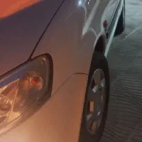 رانا