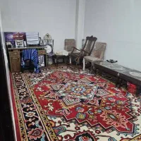 فروش یک واحد آپارتمان ۳ خوابه|فروش آپارتمان|عجب شیر, |دیوار