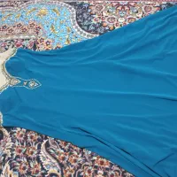 تعدادی لباس مجلسی|لباس|ملایر, |دیوار