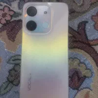 موبایل