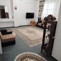 مسکن ملی دو طبقه مهرگان|فروش آپارتمان|محمدیه-قزوین, |دیوار