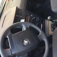 اریسان۲ دوگانه ۱۴۰۳|خودرو سواری و وانت|کرج, بنیاد|دیوار