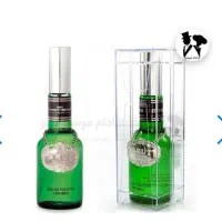 عطر رومنس عطر سکرت عطر شالیز عطر بست عطر بروت|آرایشی، بهداشتی، درمانی|تهران, نارمک|دیوار