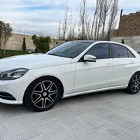 E200 2014|خودرو سواری و وانت|تهران, شهرک غرب|دیوار