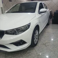 تارا v2 مدل۱۴۰۳