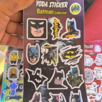 برچسب گارد موبایل رسید|لوازم جانبی موبایل و تبلت|گلبهار, شهر جدید گلبهار|دیوار