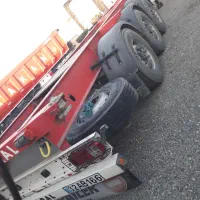 تیغه مارال ، آبان1401