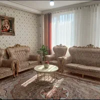 مبل هفت نفره،مبل ۷نفره درحد نو