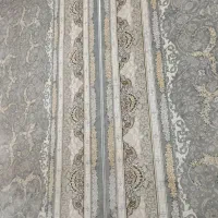 قالی دوازده متری ارا مشهد