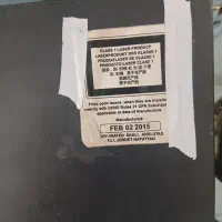 سوییچ۴۸پورتpoe|مودم و تجهیزات شبکه|شیراز, زند|دیوار