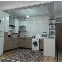 رهن و اجاره