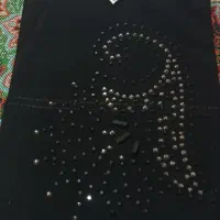 انواع ساقدست درجه ۱|لباس|ابهر, |دیوار