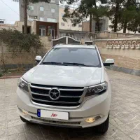 دایون y7|خودرو سواری و وانت|بیرجند, |دیوار