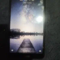 شائومی Redmi6|موبایل|زاهدان, |دیوار