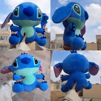 عروسک استیج و آنجل خارجی